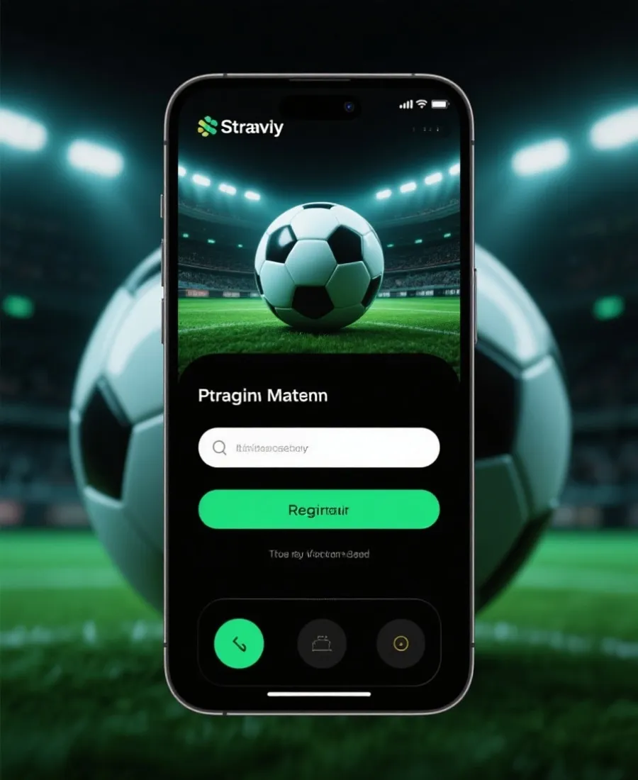 2026世界杯直播中心官方注册入口界面