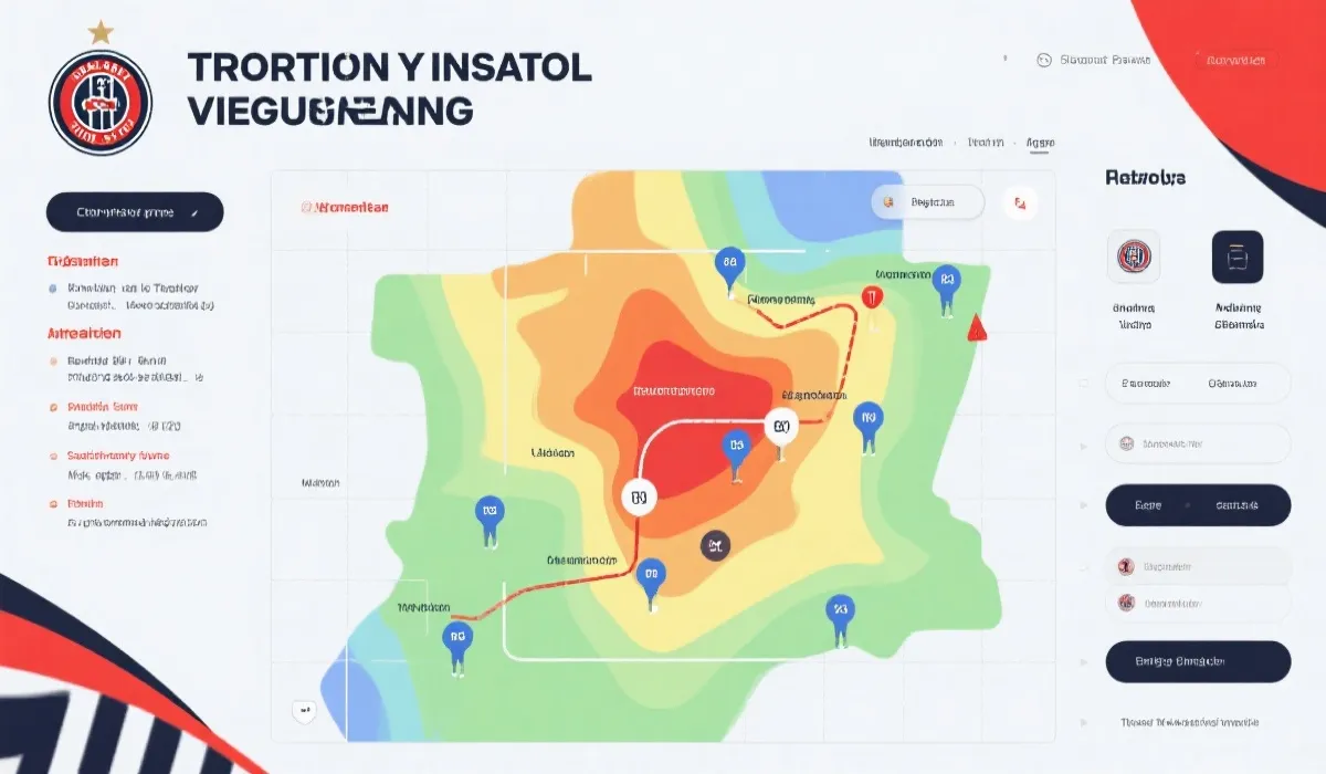 世界杯战术热力图与夺冠路径可视化占位